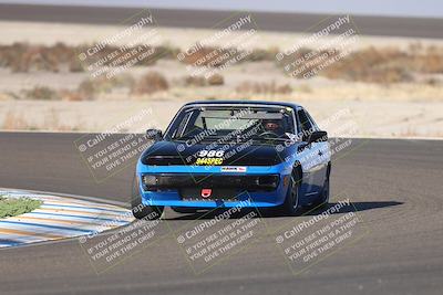 media/Oct-18-2025-Nasa (Sat) [[47b537a347]]/Race Group A/Turn 3/